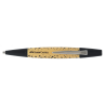 penna sfera Cheetah da collezione