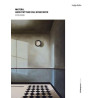 Matera. Architetture del Novecento 1970-2000. Ediz. illustrata