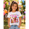 T-Shirt Bambino Piccolo Cavaliere 2 Luglio | Festa della Bruna | Liantonio