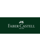 Faber-Castell - Penne, Matite e Portamine | Liantonio Store