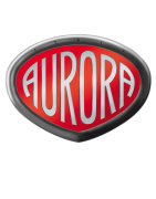 Penna Aurora - Stilografiche e penne di lusso | Liantonio Matera