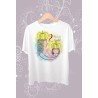 t-shirt festa della bruna