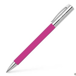 Faber Castell Sfera Ambition rosa