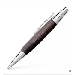 Faber Castell sfera...