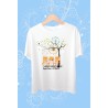 t-shirt 2 luglio la sedia