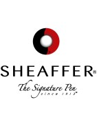 Sheaffer