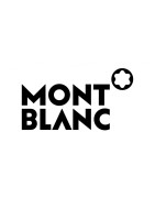 Mont Blanc