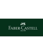 Faber Castell