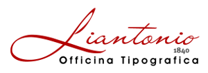 Liantonio 1840 – Matera