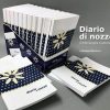 Diario di Nozze