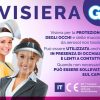 visiera