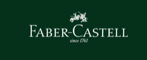 faber castell