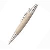 Faber Castell sfera E-Motion resin Parquet