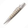Penna Faber Castell Pave Beige E-motion